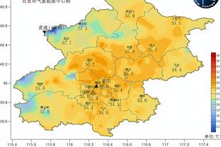 莱奥本场数据：爆趟过人送助攻，3次关键传球，3射门，评分7.2分