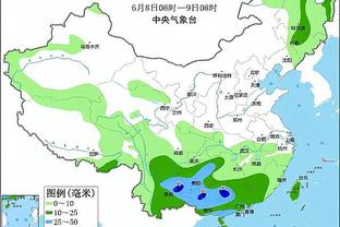 半岛网络有限公司官网首页登录截图0