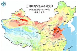 英媒：切尔西计划出售7名球员，库库、布罗亚、迪萨西在列