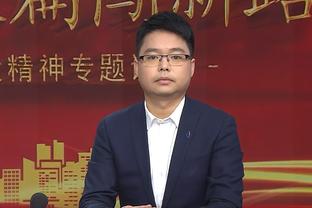 曾令旭：雄鹿众球星在哈利伯顿映射下相形见绌 步行者一黑打底？